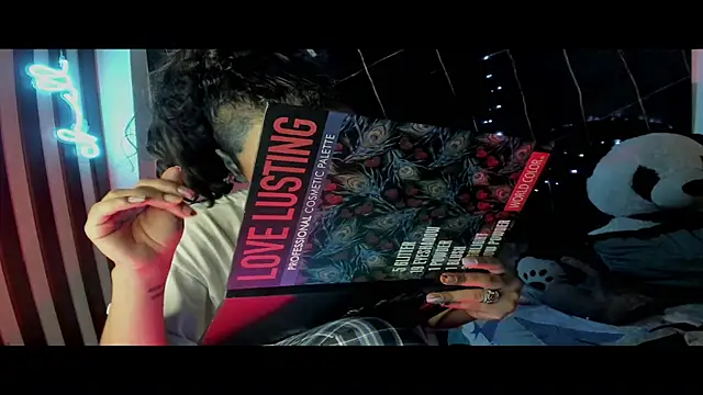 Snapshot of Lilithsabeth chatting on 03-04-26, 05:48 Lilithsabeth online show from 03-04-26, 05:48