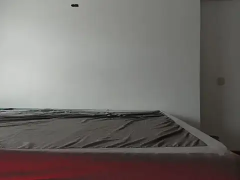 Lilithsabeth online show from 03-22-26, 04:30