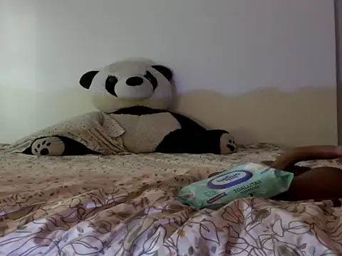 Lilithsabeth online show from 03-14-26, 08:48