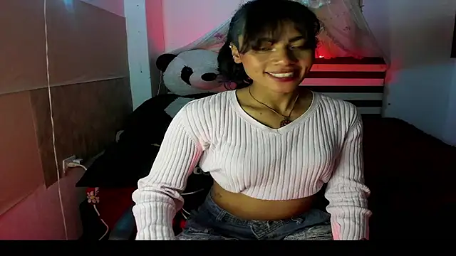 Lilithsabeth online show from 11-23-25, 12:31