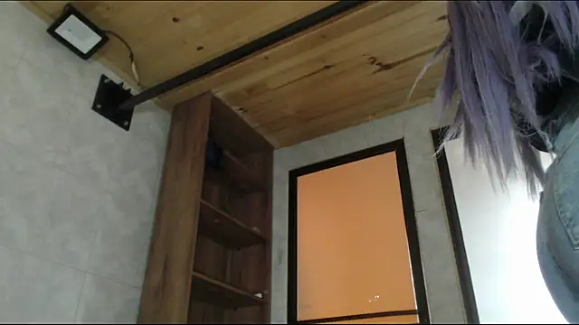 Sally23  online show from 10-30-25, 02:04