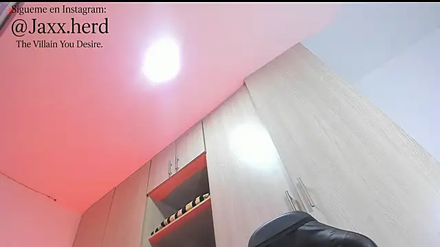 JAXXXONHERD online show from 11-08-25, 11:47