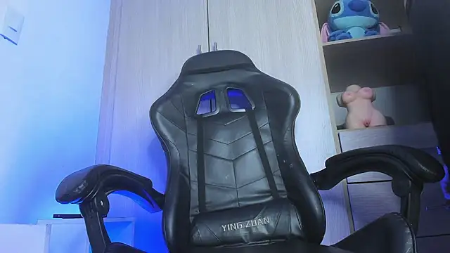 JAXXXONHERD online show from 02-21-26, 06:32