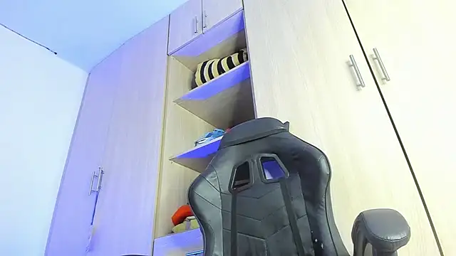 JAXXXONHERD online show from 10-27-25, 02:07