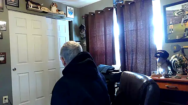 nobledad online show from 02-09-26, 03:32