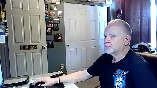 nobledad online show from 02-05-26, 07:53