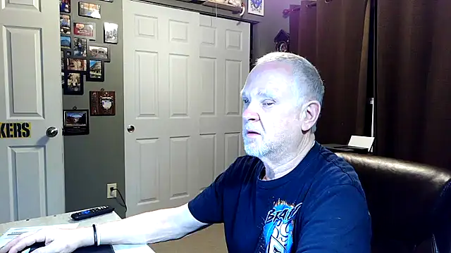 nobledad online show from 02-04-26, 11:16