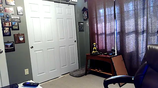 nobledad online show from 12-22-25, 03:45