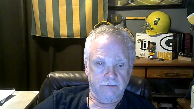 nobledad online show from 03-14-25, 12:32