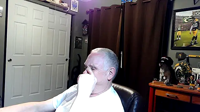 nobledad online show from 02-07-26, 01:35