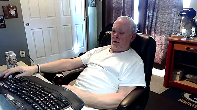 nobledad online show from 02-18-26, 07:54