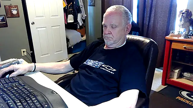 nobledad online show from 02-19-26, 07:22