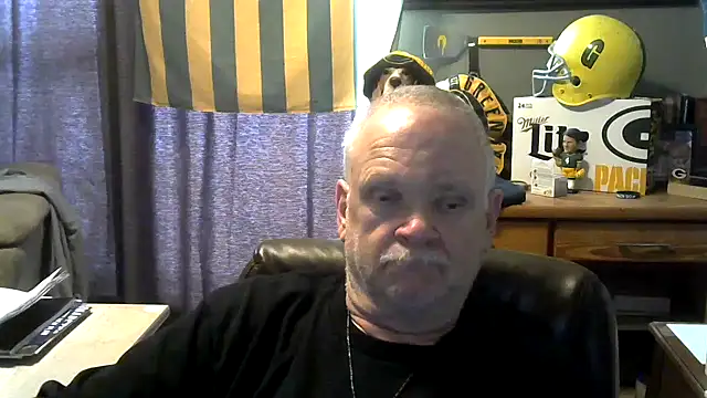 nobledad online show from 03-21-25, 06:51