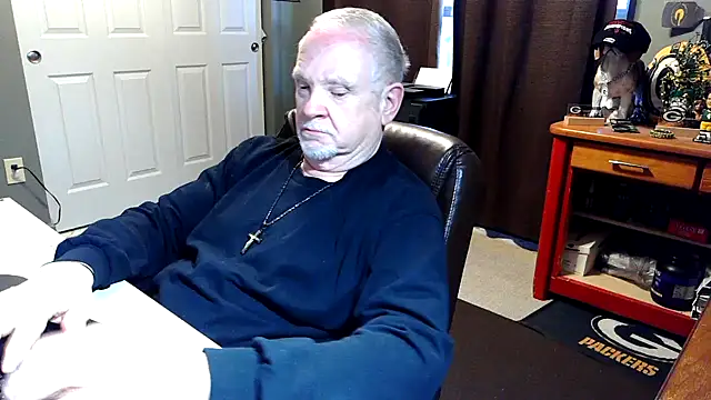 nobledad online show from 02-15-26, 11:14