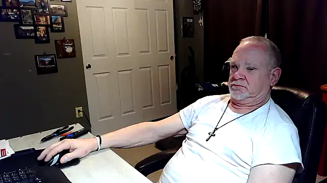 nobledad online show from 02-08-26, 10:46