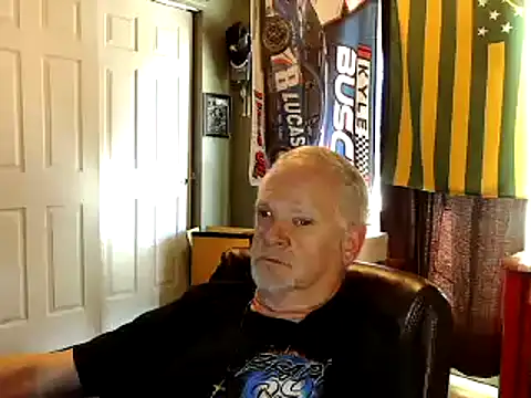 nobledad online show from 09-26-25, 08:38