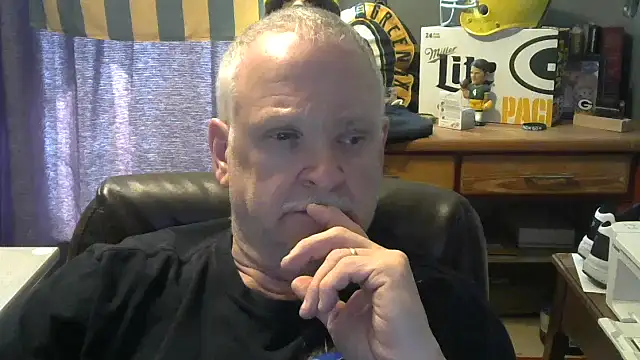 nobledad online show from 03-18-25, 08:59