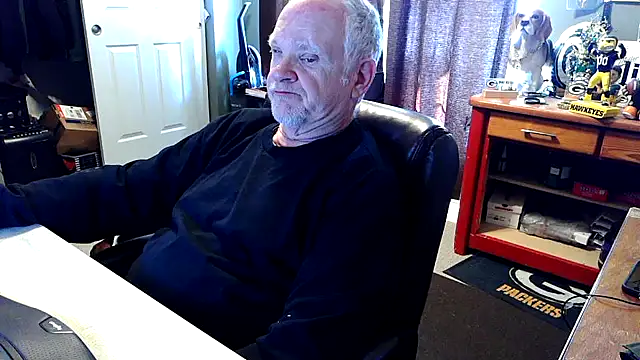 nobledad online show from 02-25-26, 08:41