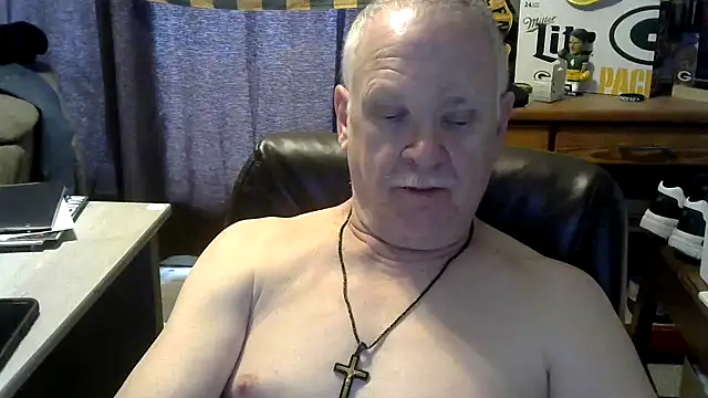 nobledad online show from 03-22-25, 06:36