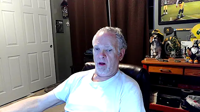 nobledad online show from 01-17-26, 07:34