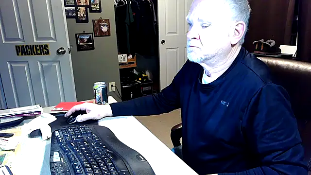 nobledad online show from 02-12-26, 09:20