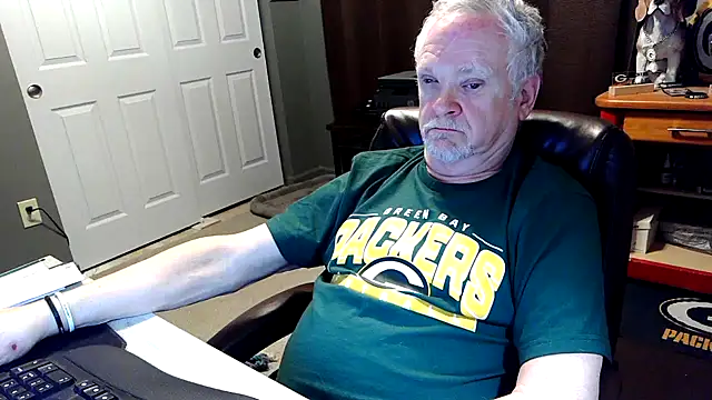 nobledad online show from 01-11-26, 02:51