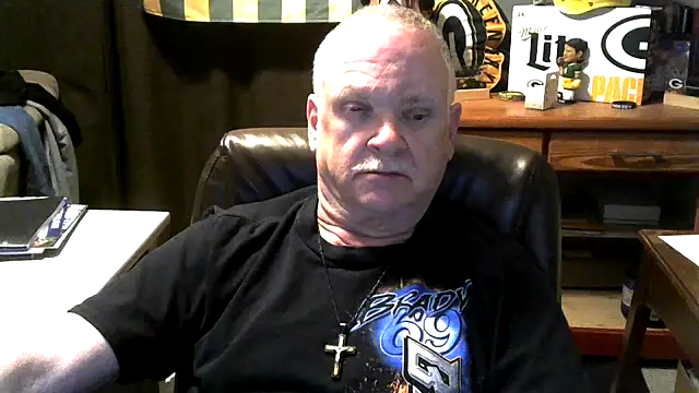 nobledad online show from 03-23-25, 01:20