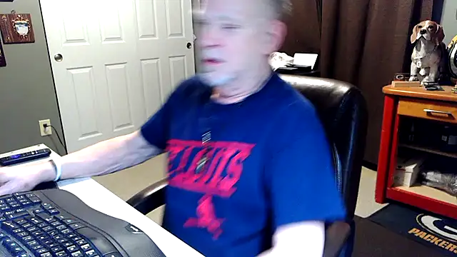 nobledad online show from 02-22-26, 11:23