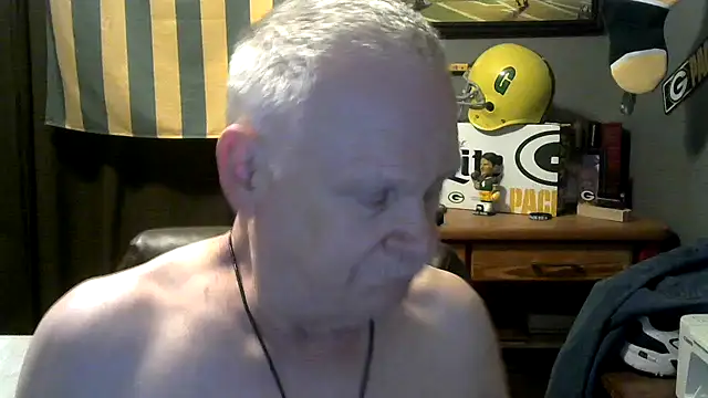 nobledad online show from 03-17-25, 02:30