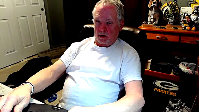 nobledad online show from 01-18-26, 11:35