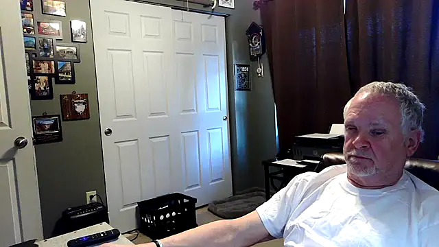 nobledad online show from 01-07-26, 10:15