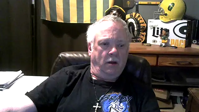 nobledad online show from 03-10-25, 09:23