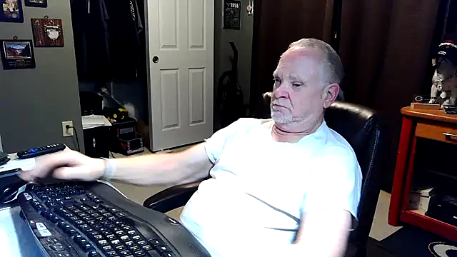 nobledad online show from 02-03-26, 01:38