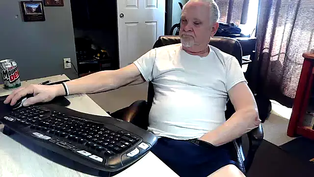 nobledad online show from 02-07-26, 04:26