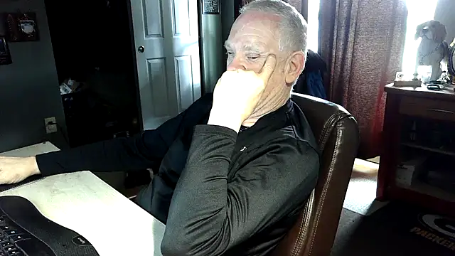 nobledad online show from 02-20-26, 08:44