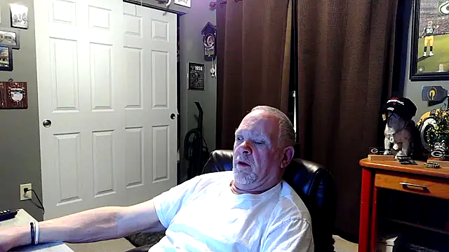 nobledad online show from 02-06-26, 09:16