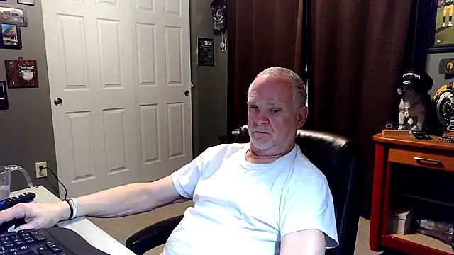 nobledad online show from 02-16-26, 11:53