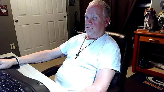 nobledad online show from 02-23-26, 12:12