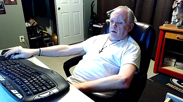 nobledad online show from 02-23-26, 12:17