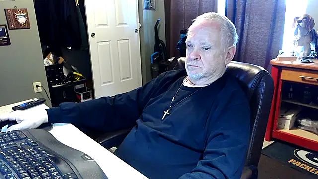 nobledad online show from 02-21-26, 02:30