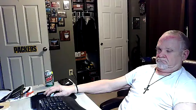 nobledad online show from 02-09-26, 03:26