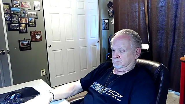 nobledad online show from 03-03-26, 07:32