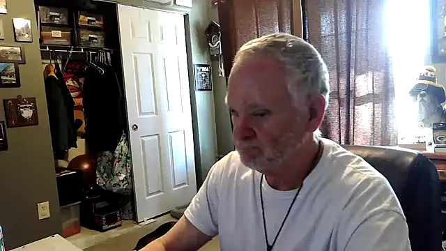 nobledad online show from 12-20-25, 05:38