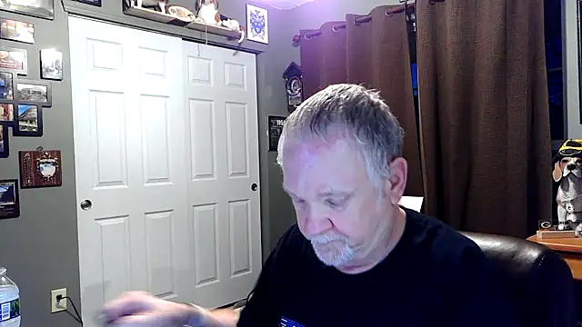 nobledad online show from 01-12-26, 12:23