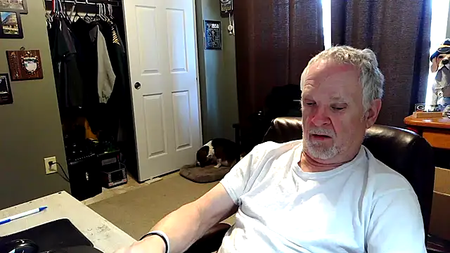 nobledad online show from 01-16-26, 07:29