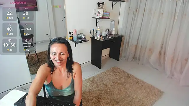 lollita 23  online show from 02-17-25, 07:33