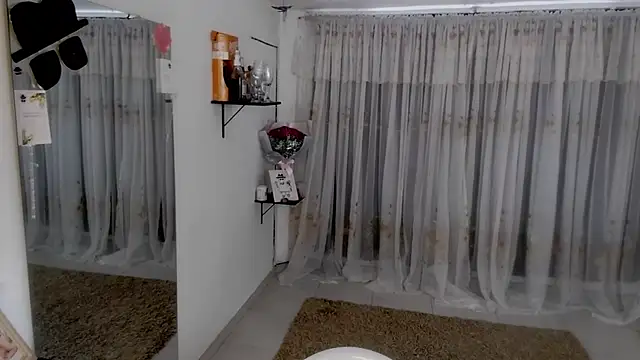 lollita 23  online show from 11-03-25, 04:54