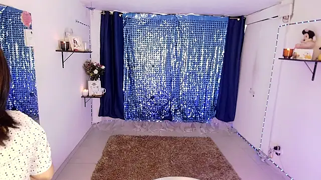 lollita 23  online show from 03-10-26, 07:07