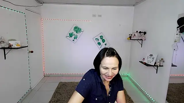 lollita 23  online show from 02-24-26, 07:15