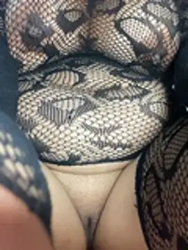 CamelliaLong online show from 03-22-26, 07:21